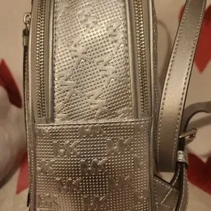 Michael Kors | Bags | Michael Kors Brooklyn Backpack  display picture 2